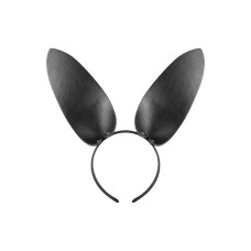 Вушки зайчика Fetish Tentation Bunny Headband