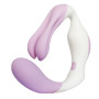 Вібратор Adrien Lastic O Venus