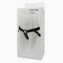 Джинсові трусики для страпона Adrien Lastic - Lastic Strap-on