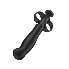 Шприц для введення змазки Nexus Infinity Lube launcher Pro Шприц для введення змазки Nexus Infinity Lube launcher Pro