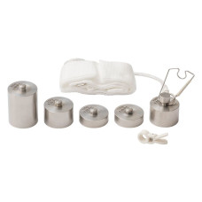 Апгрейд для екстендера PeniMaster PRO - Upgrade Kit III Hang, перетворює екстендер у хангер Апгрейд для екстендера PeniMaster PRO - Upgrade Kit III Hang, перетворює екстендер у хангер