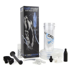 Анальний душ Bathmate Hydrodouche Анальний душ Bathmate Hydrodouche