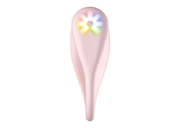 Інтерактивне віброяйце Kiiroo Spot Інтерактивне віброяйце Kiiroo Spot