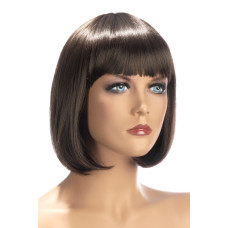 Перука  World Wigs SOPHIE SHORT CHESTNUT Перука  World Wigs SOPHIE SHORT CHESTNUT