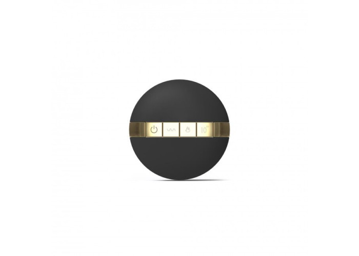 Вібромасажер з 'масажем пальцем' для простати і вагіни Dorcel P-Finger Вібромасажер з 'масажем пальцем' для простати і вагіни Dorcel P-Finger