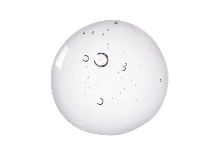 Стимулювальний блиск для губ EXSENS Coconut Hot Kiss 7 мл, зігріває та охолоджує Стимулювальний блиск для губ EXSENS Coconut Hot Kiss 7 мл, зігріває та охолоджує