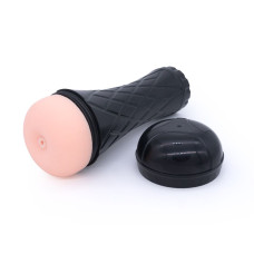 Мастурбатор Passion Cup - Anal Мастурбатор Passion Cup - Anal