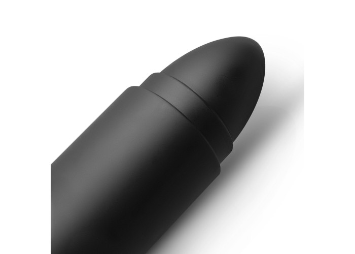 Анальна пробка BUTTR - 10 Pounder XXL Dildo Анальна пробка BUTTR - 10 Pounder XXL Dildo