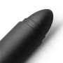 Анальна пробка BUTTR - 10 Pounder XXL Dildo Анальна пробка BUTTR - 10 Pounder XXL Dildo