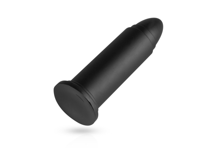 Анальна пробка BUTTR - 10 Pounder XXL Dildo Анальна пробка BUTTR - 10 Pounder XXL Dildo