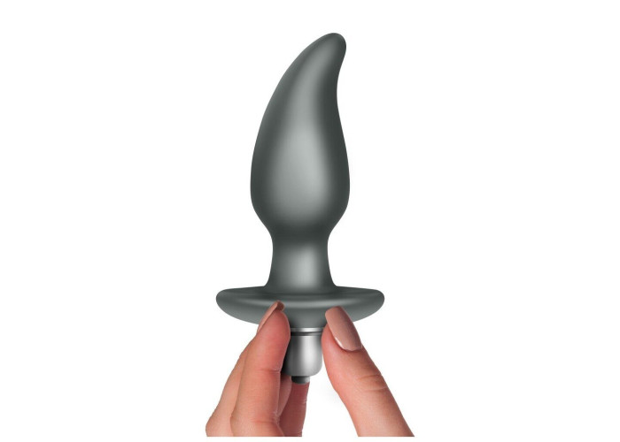 Анальна пробка Climaximum Idosi Анальна пробка Climaximum Idosi