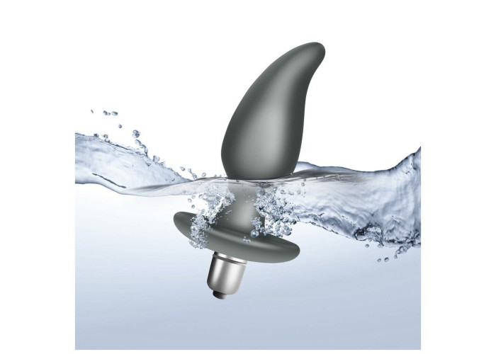 Анальна пробка Climaximum Idosi Анальна пробка Climaximum Idosi