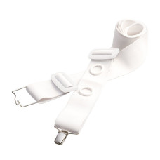 система носіння на основі ременя система носіння на основі ременя