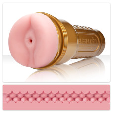 Мастурбатор Fleshlight Pink Butt STU Мастурбатор Fleshlight Pink Butt STU