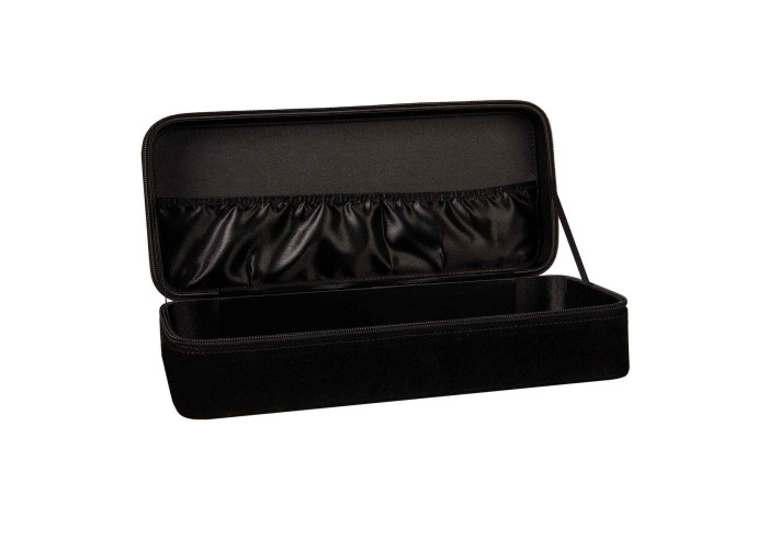 Бокс для зберігання секс-іграшок Love To Love Secret Box V2, з кодовим замком Бокс для зберігання секс-іграшок Love To Love Secret Box V2, з кодовим замком