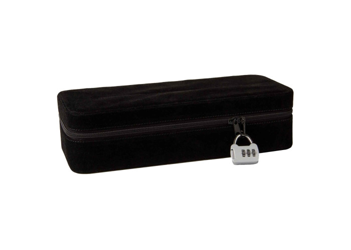 Бокс для зберігання секс-іграшок Love To Love Secret Box V2, з кодовим замком Бокс для зберігання секс-іграшок Love To Love Secret Box V2, з кодовим замком