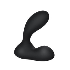 Інтерактивний масажер простати та вібратор точки G Svakom Vick Neo Інтерактивний масажер простати та вібратор точки G Svakom Vick Neo