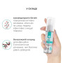 Засіб для чищення JO Fresh Scent Misting Toy Cleaner (60 мл) з ароматом свіжості Засіб для чищення JO Fresh Scent Misting Toy Cleaner (60 мл) з ароматом свіжості
