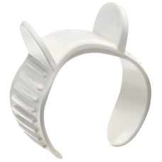 Запасний фіксуючий ремінь для екстендеру PeniMaster Запасний фіксуючий ремінь для екстендеру PeniMaster