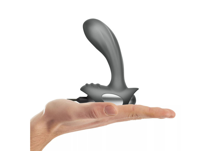 Масажер простати Climaximum Toulz Масажер простати Climaximum Toulz