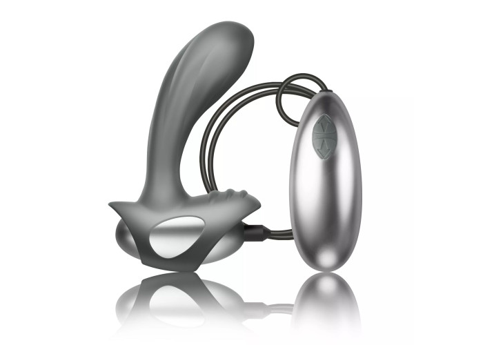 Масажер простати Climaximum Toulz Масажер простати Climaximum Toulz