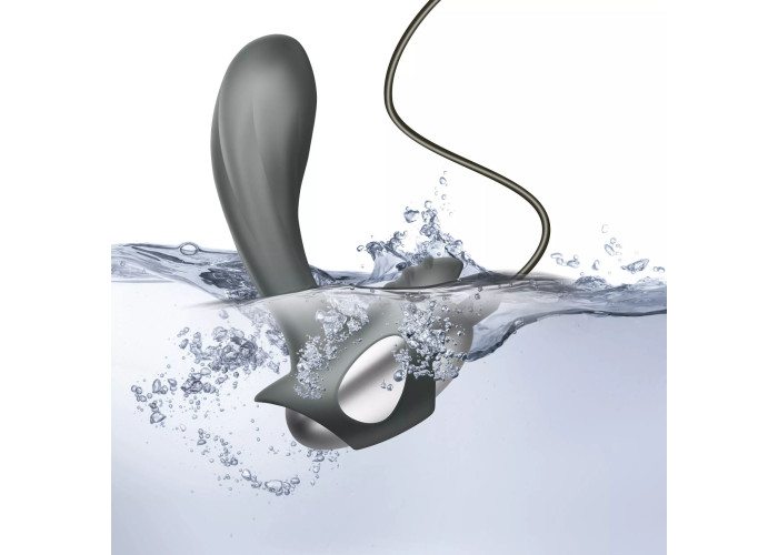 Масажер простати Climaximum Toulz Масажер простати Climaximum Toulz