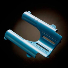 Майданчик для пеніса (ложе) Male Edge Basic Майданчик для пеніса (ложе) Male Edge Basic