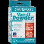 Пудра для кріплення Vac-U-Lock Doc Johnson Vac-U Powder