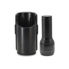 Інтерактивна секс-машина для чоловіків Kiiroo Keon Kombo Set з мастурбатором Інтерактивна секс-машина для чоловіків Kiiroo Keon Kombo Set з мастурбатором