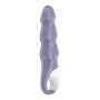Вібратор Satisfyer Air Pump Vibrator 1