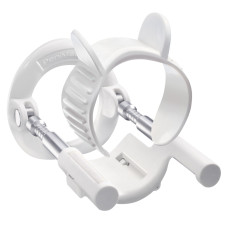 Екстендер для збільшення члена PeniMaster Classic, ремінцевий, дуже надійний Екстендер для збільшення члена PeniMaster Classic, ремінцевий, дуже надійний