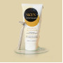 Гель для гоління Skyn Intimicare Shaving Gel 150 мл