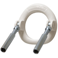 Основа екстендеру Основа екстендеру