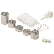 Вакуумний екстендер для збільшення члена PeniMaster PRO Hang з грузиками, які підвішують Вакуумний екстендер для збільшення члена PeniMaster PRO Hang з грузиками, які підвішують