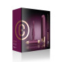 Набір вібраторів Climaximum Rapture