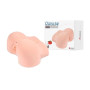Мастурбатор Kokos OLIVIA SAY 2WayPlus з функцією масажу та вібрацією Мастурбатор Kokos OLIVIA SAY 2WayPlus з функцією масажу та вібрацією