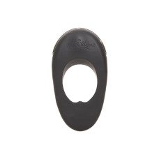 Ерекційне віброкільце Hot Octopuss ATOM PLUS, 2 мотори Ерекційне віброкільце Hot Octopuss ATOM PLUS, 2 мотори