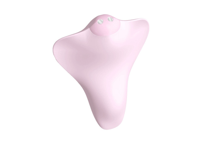 Смарт-вібратор в трусики Adrien Lastic Temptation Смарт-вібратор в трусики Adrien Lastic Temptation