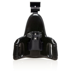 Автоматична секс-машина для чоловіків Fleshlight Universal Launch, 4 швидкості Автоматична секс-машина для чоловіків Fleshlight Universal Launch, 4 швидкості