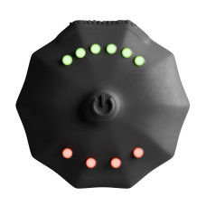 Таймер Bathmate Timer