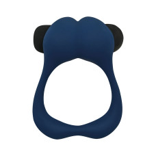 Ерекційне віброкільце Alive Nutty Ерекційне віброкільце Alive Nutty