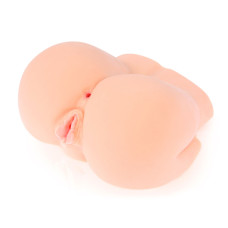 Мастурбатор Kokos Juliana Мастурбатор Kokos Juliana