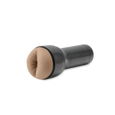 Мастурбатор-попа Kiiroo Feel Stroker Butt Extra Tight Mid Brown для секс-машини Kiiroo Keon Мастурбатор-попа Kiiroo Feel Stroker Butt Extra Tight Mid Brown для секс-машини Kiiroo Keon