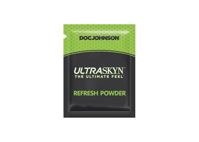 Набір для мінету Doc Johnson GoodHead Grapefruit Blowjob Set - Yellow Набір для мінету Doc Johnson GoodHead Grapefruit Blowjob Set - Yellow