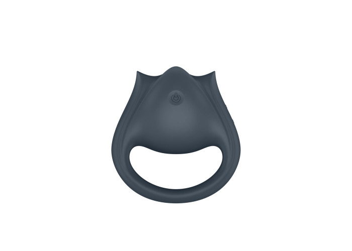 Вібратор Satisfyer Perfect Pair 2 Вібратор Satisfyer Perfect Pair 2