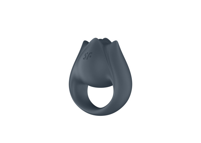 Вібратор Satisfyer Perfect Pair 2 Вібратор Satisfyer Perfect Pair 2