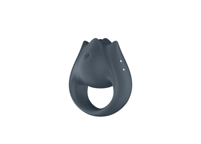 Вібратор Satisfyer Perfect Pair 2 Вібратор Satisfyer Perfect Pair 2