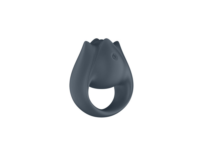 Вібратор Satisfyer Perfect Pair 2 Вібратор Satisfyer Perfect Pair 2