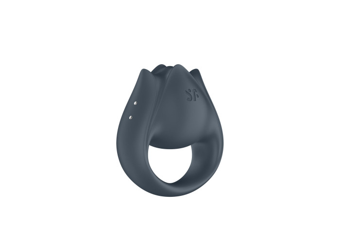 Вібратор Satisfyer Perfect Pair 2 Вібратор Satisfyer Perfect Pair 2