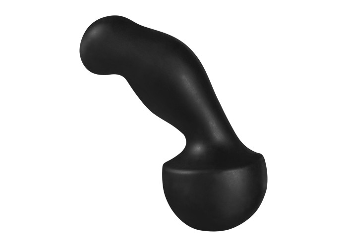 Вібромасажер простати Nexus Gyro Vibe: масаж простати без рук Вібромасажер простати Nexus Gyro Vibe: масаж простати без рук